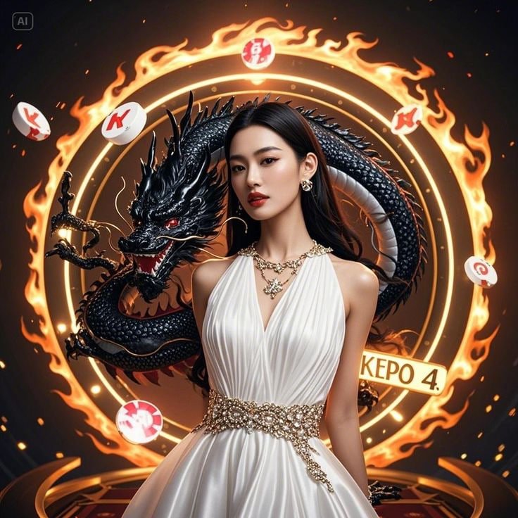 malaysia7