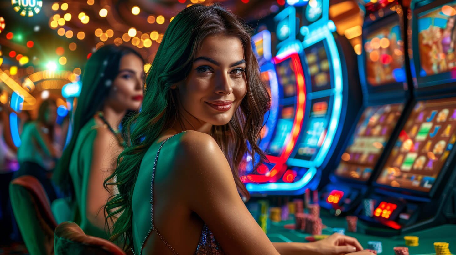 malaysia7