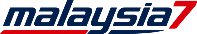 Malaysia7 Logo